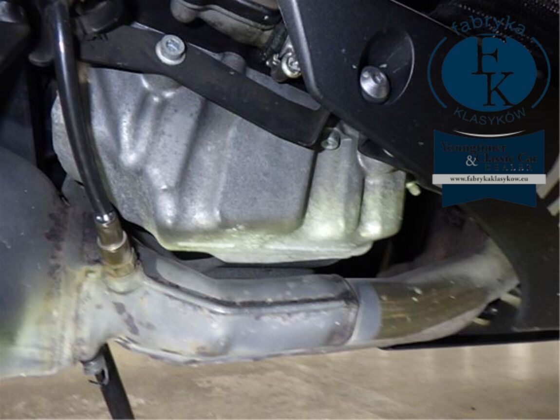 YAMAHA XJ6 DIVERSION ABS 2015 - zdjęcie 12