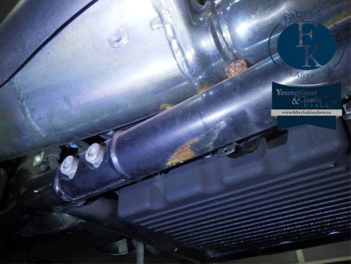 HARLEY-DAVIDSON VRSCDX1250 2011 - zdjęcie 30