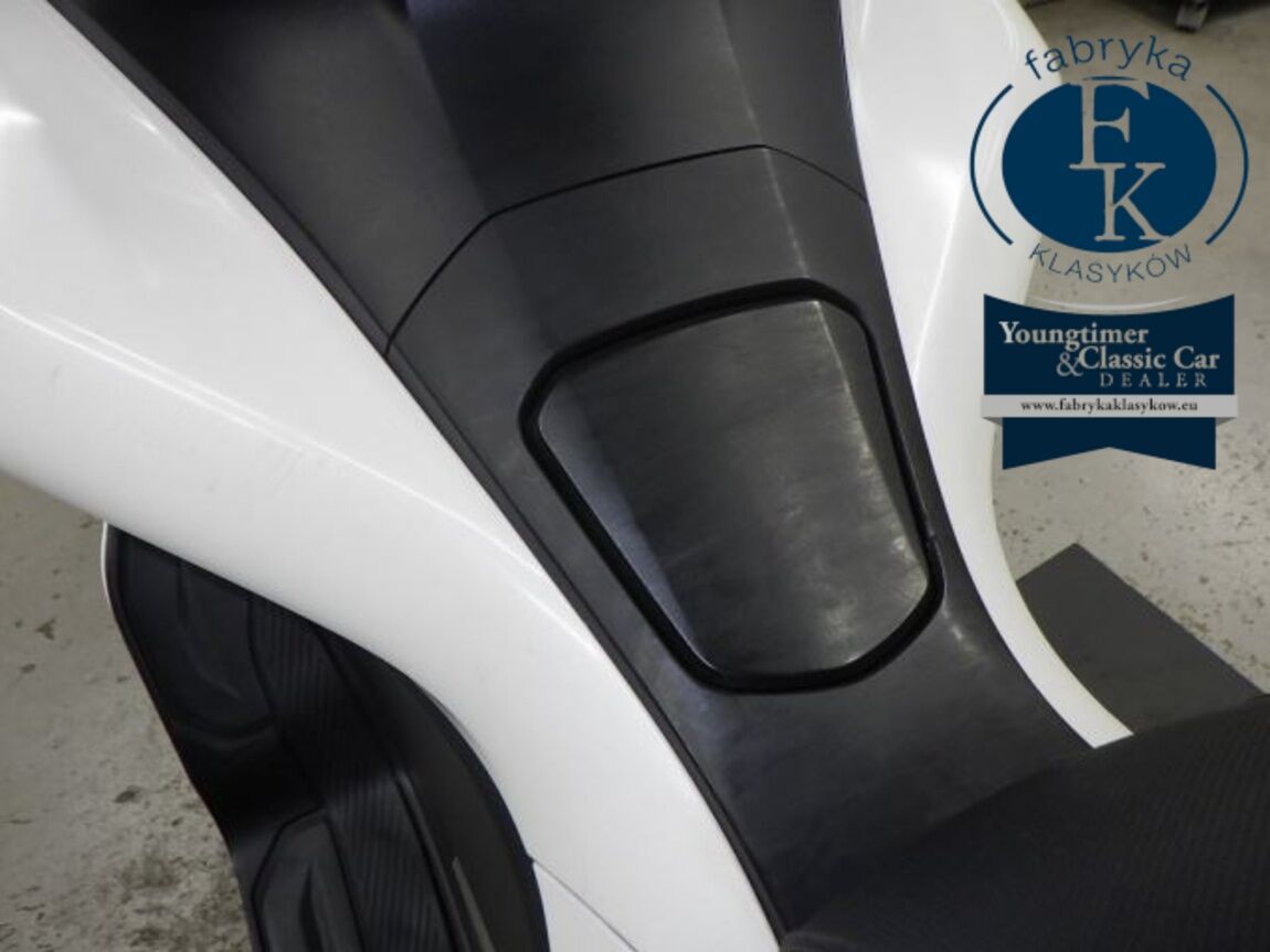 HONDA PCX150-3  - zdjęcie 22