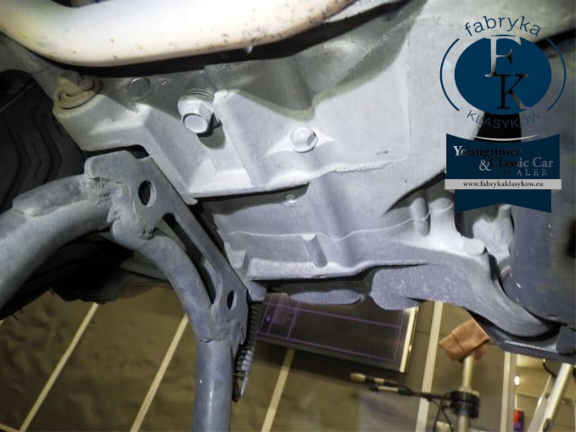 HONDA PCX125-3 - zdjęcie 10