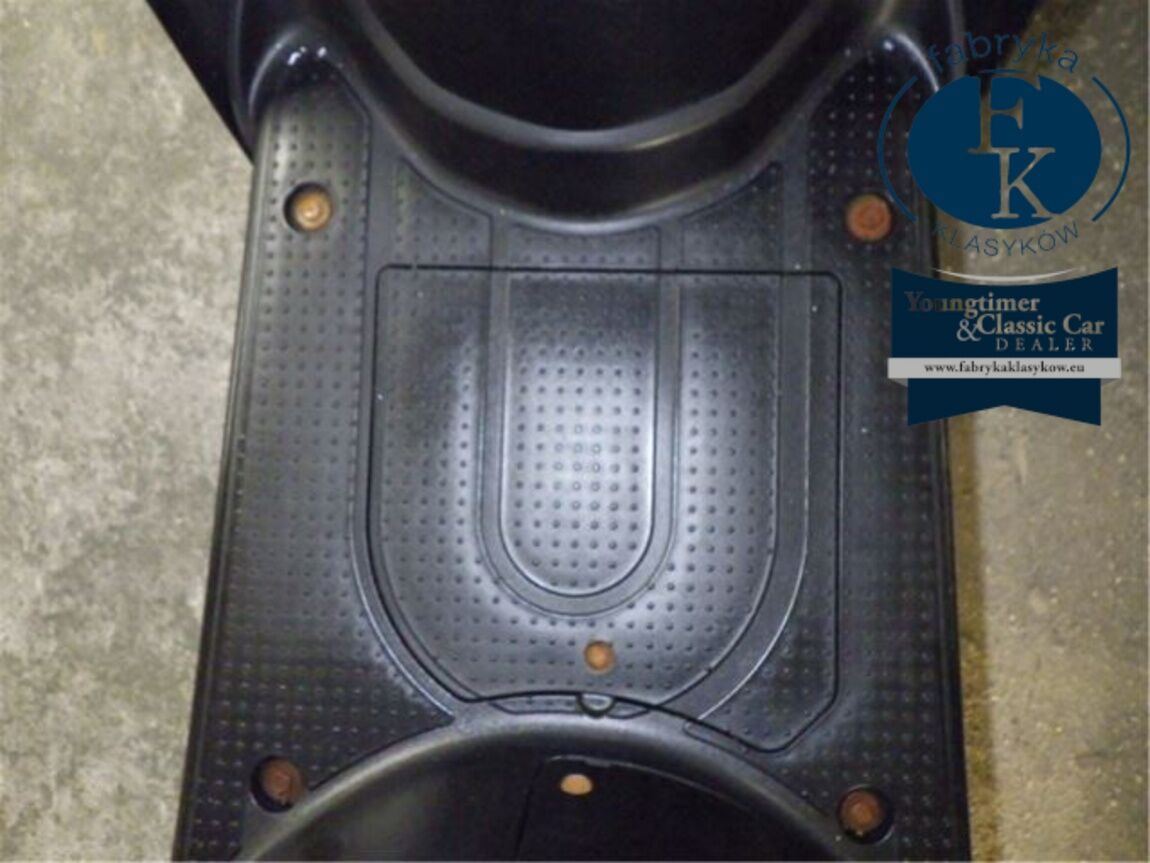 HONDA TODAY  - zdjęcie 26