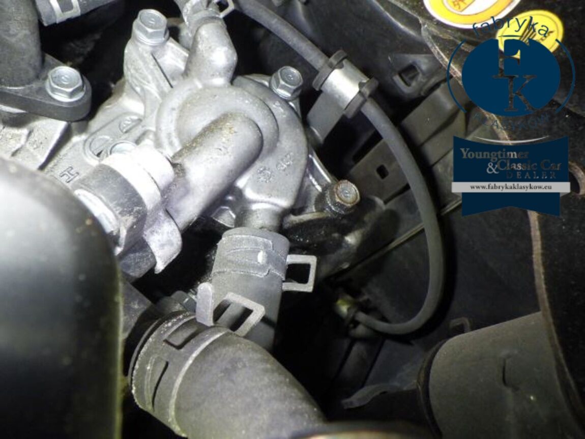 HONDA TACT-4 BASIC  - zdjęcie 12
