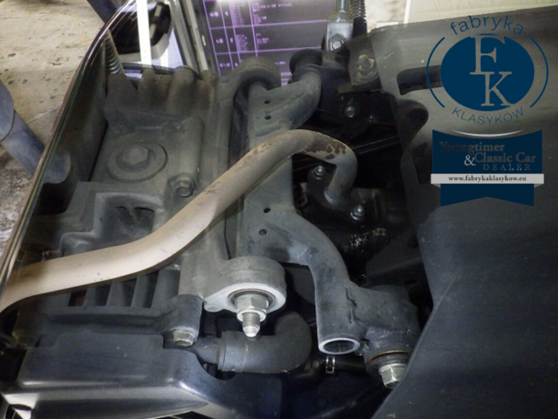 HONDA TACT-4 BASIC  - zdjęcie 8