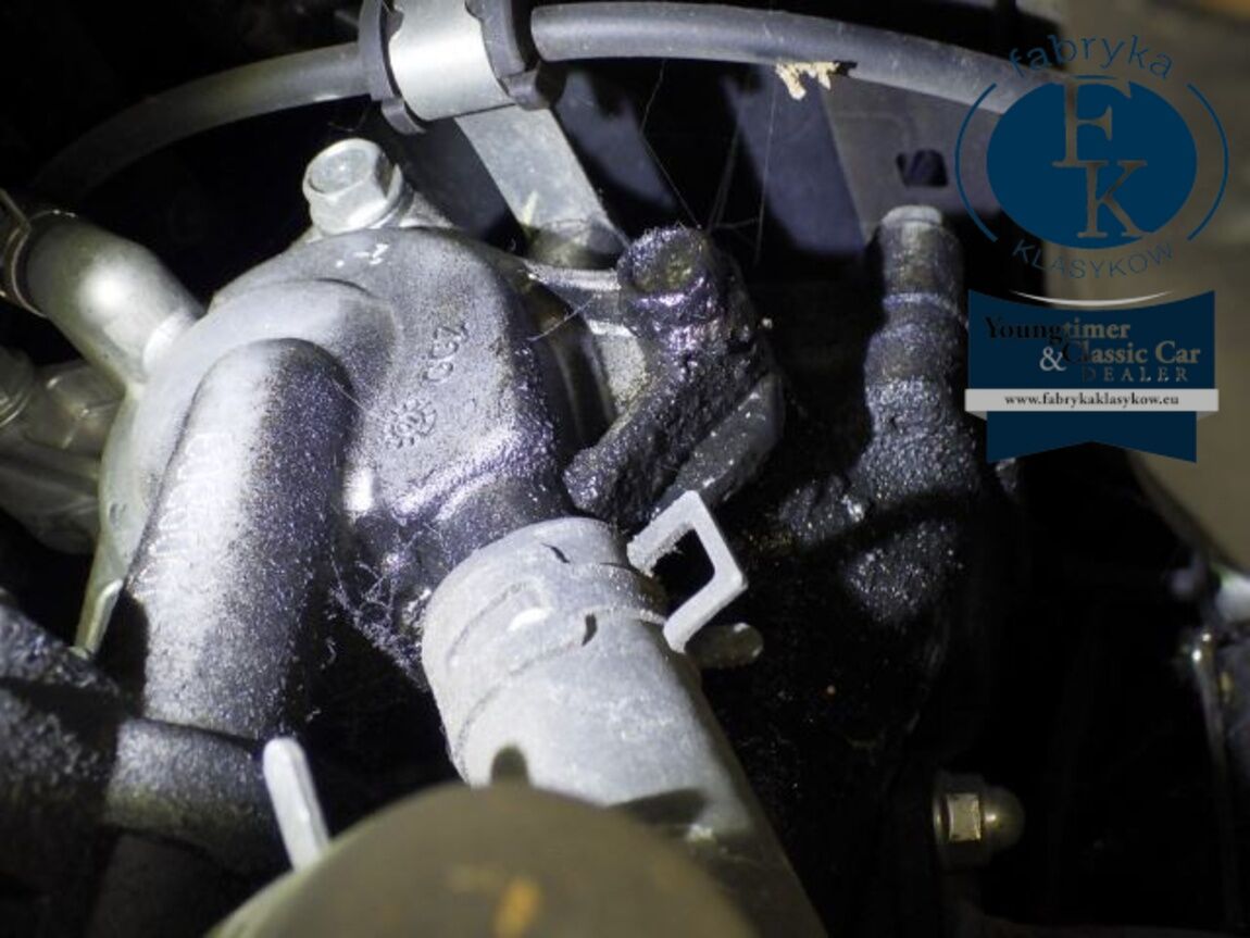 HONDA TACT-4 BASIC  - zdjęcie 12