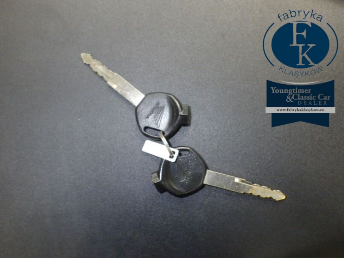 HONDA TACT-4 BASIC  - zdjęcie 16