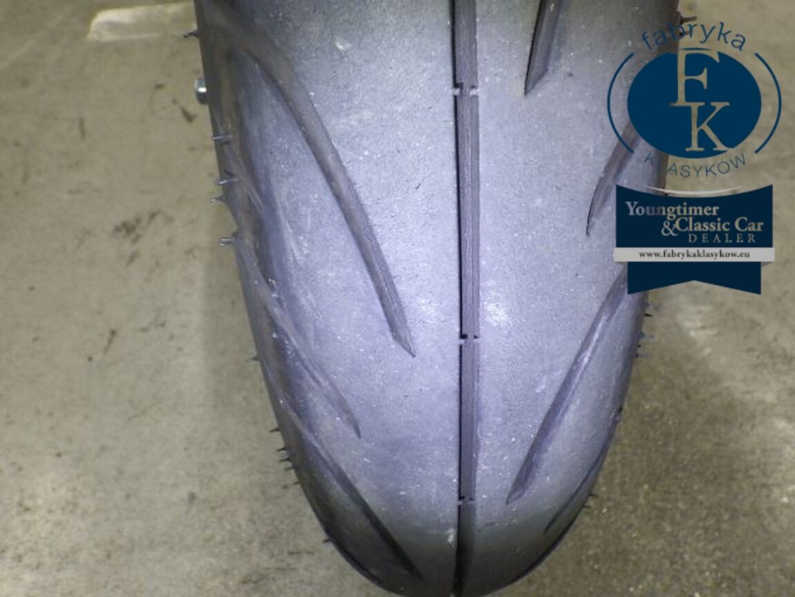 HONDA PCX125-4  - zdjęcie 24