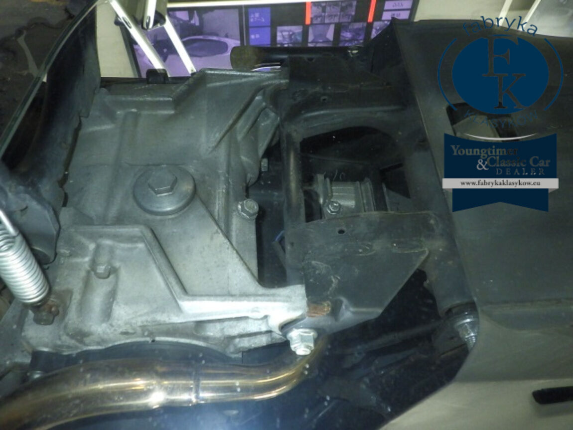 SUZUKI ADDRESS110-2  - zdjęcie 8