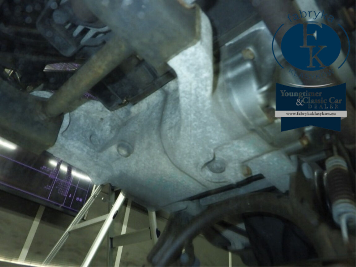 SUZUKI ADDRESS V125  - zdjęcie 8