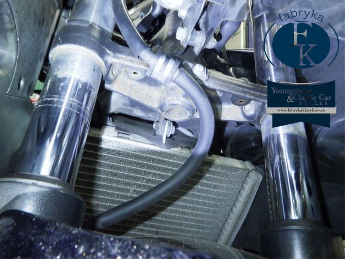 HONDA CBR400R - zdjęcie 22
