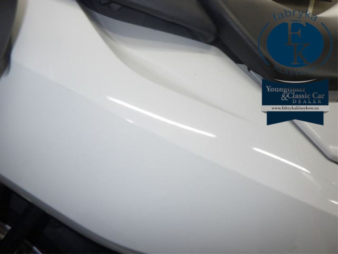 BMW BMW R1200RT  - zdjęcie 20