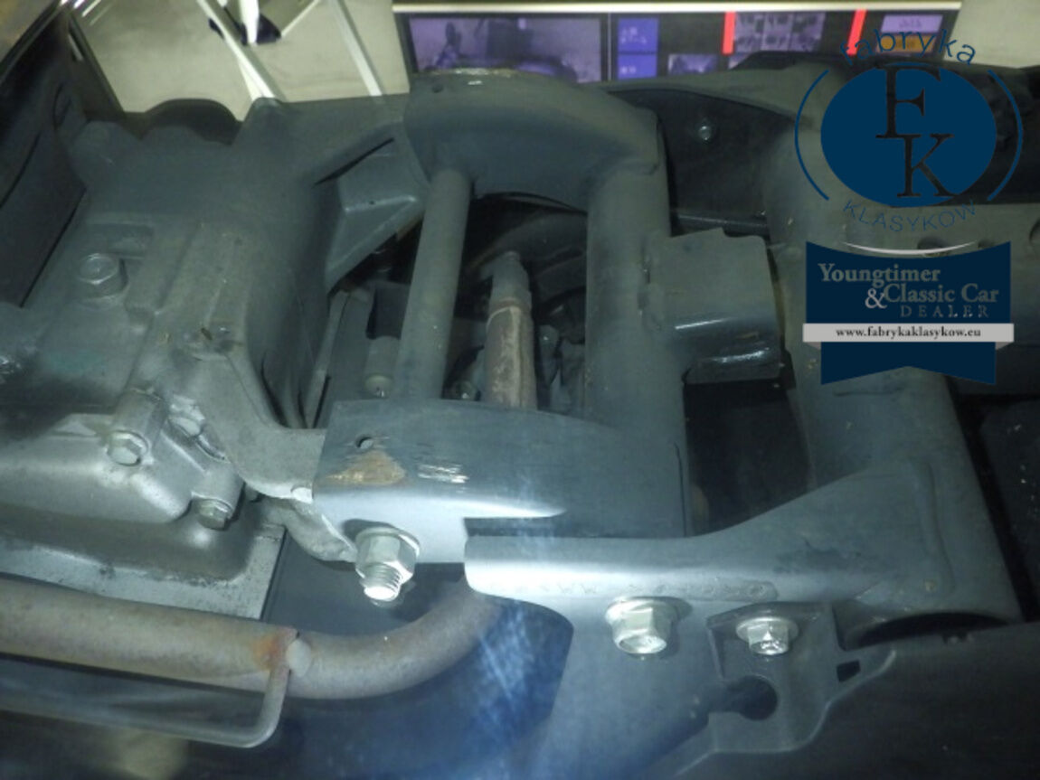 SUZUKI LET S  - zdjęcie 8