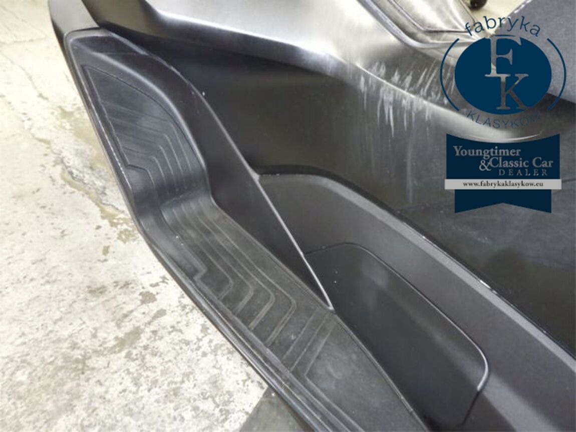 HONDA PCX160 - zdjęcie 30