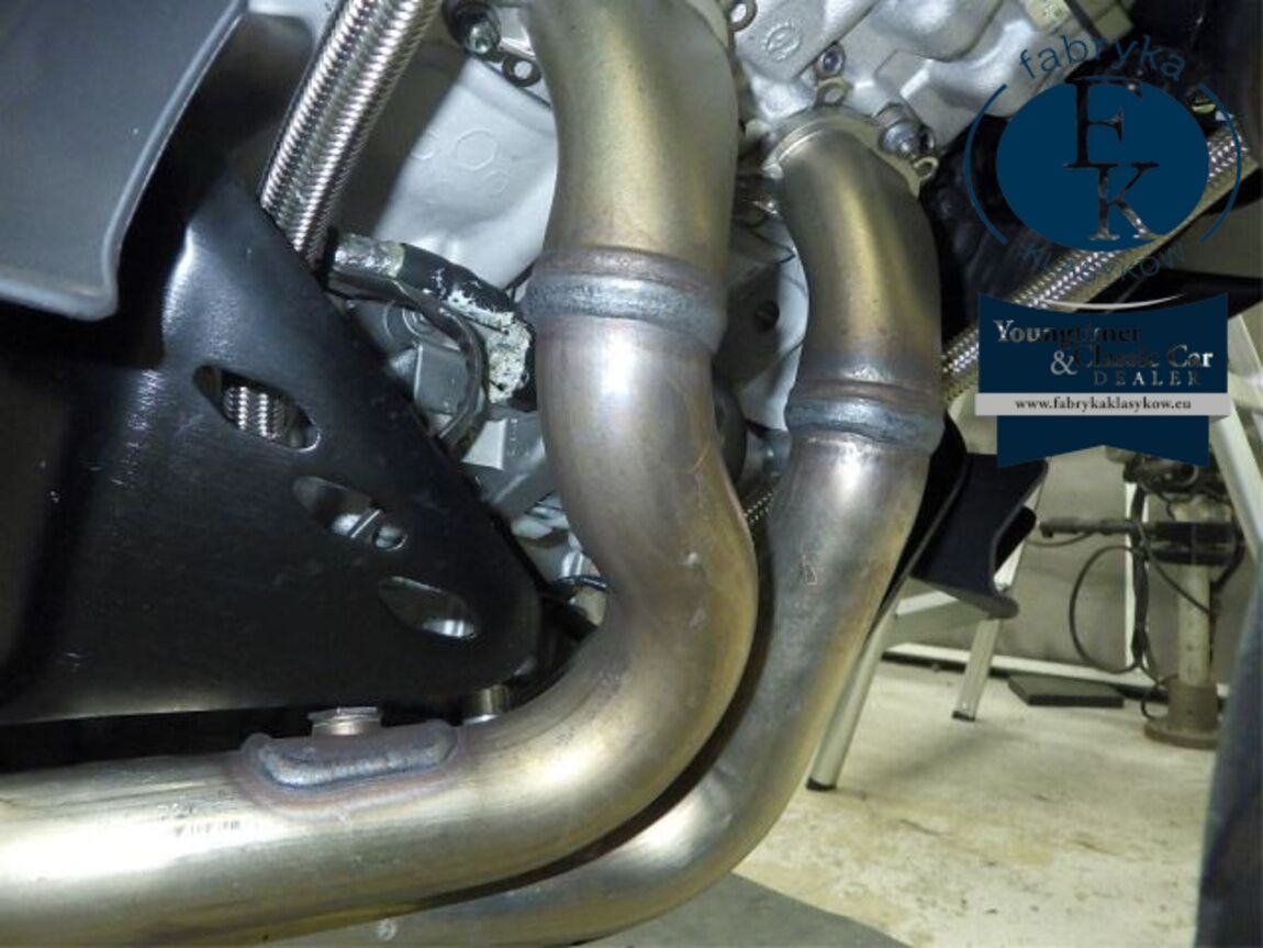 DUCATI MULTISTRADA V4S 2026 - zdjęcie 16