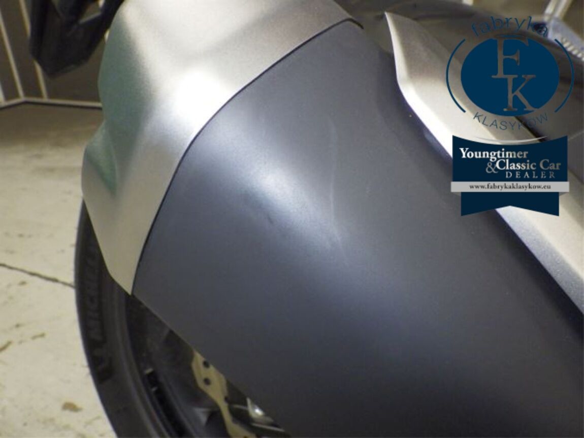 HONDA CBR400R-3 2026 - zdjęcie 16