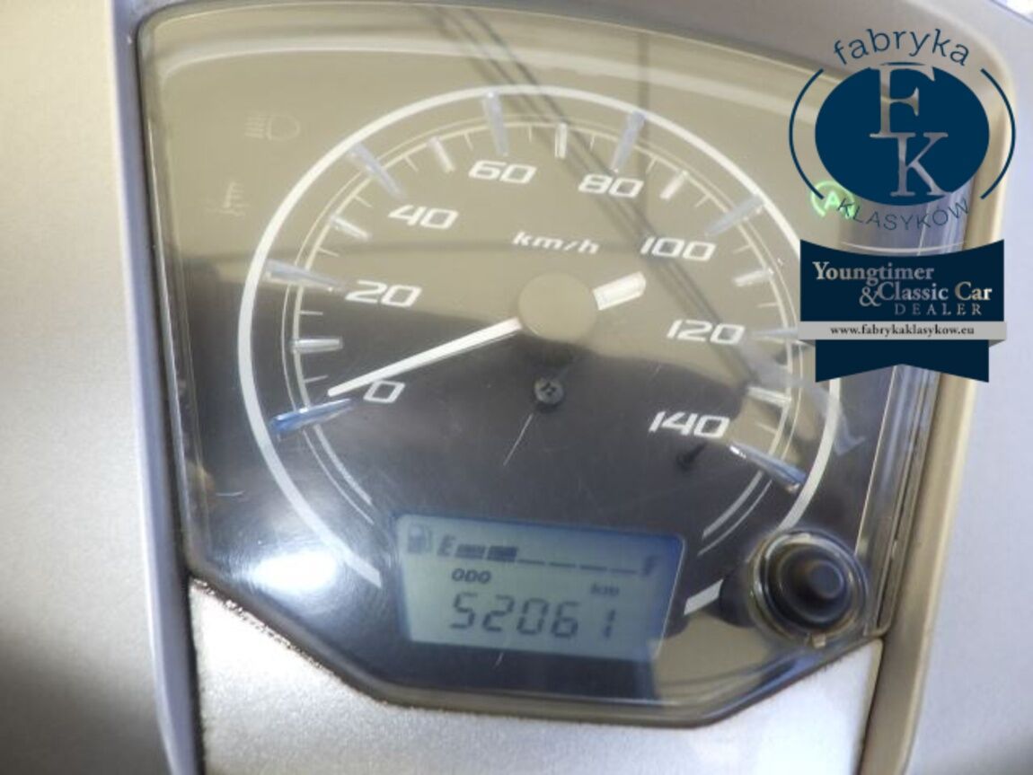 HONDA LEAD 125  - zdjęcie 8