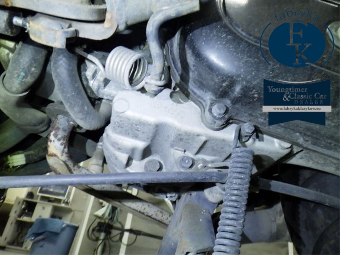 YAMAHA GEAR - zdjęcie 9