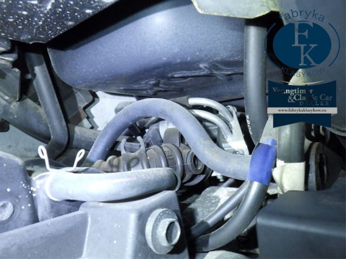 YAMAHA GEAR - zdjęcie 12