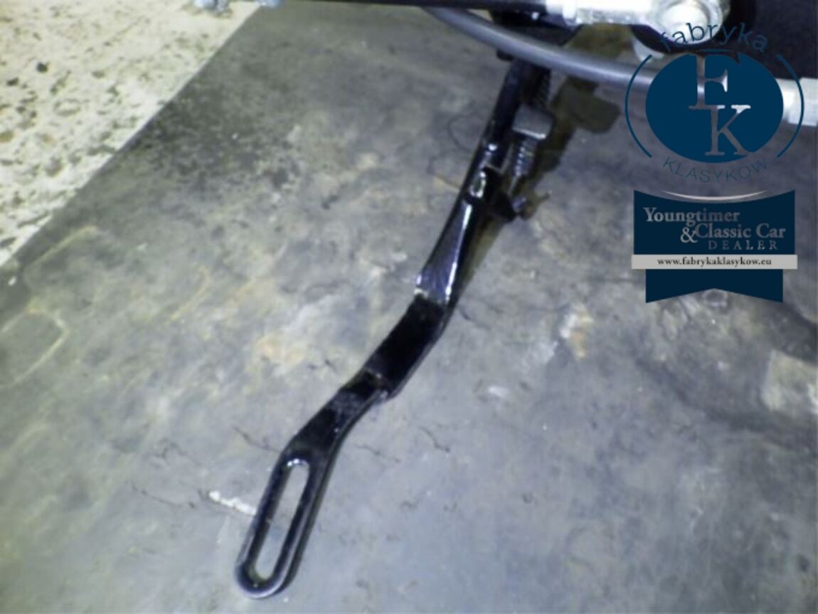 HARLEY-DAVIDSON XL1200X 2022 - zdjęcie 31