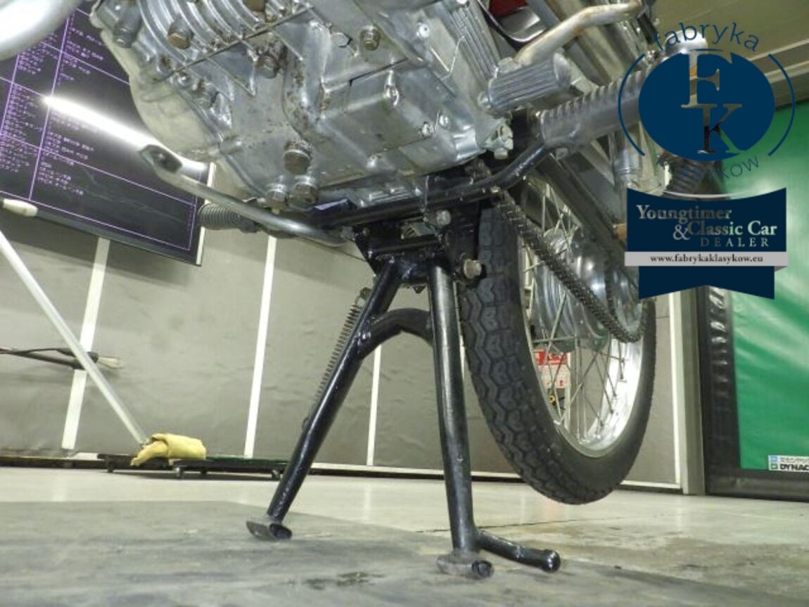 SUZUKI T90  - zdjęcie 31