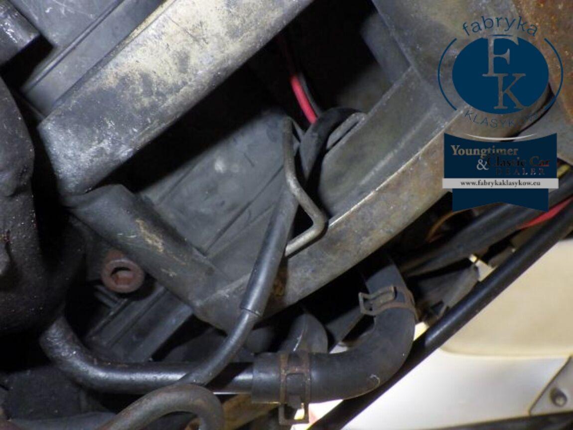 SUZUKI ADDRESS V100  - zdjęcie 6
