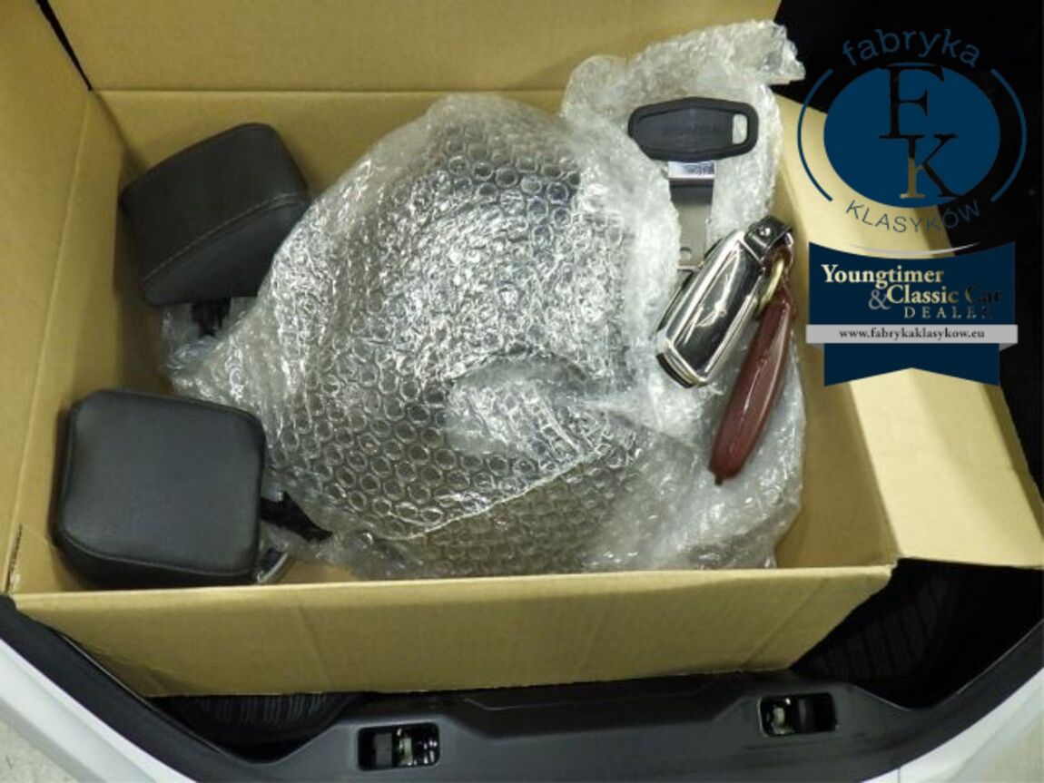 HONDA GL1800 TOUR D 2022 - zdjęcie 14