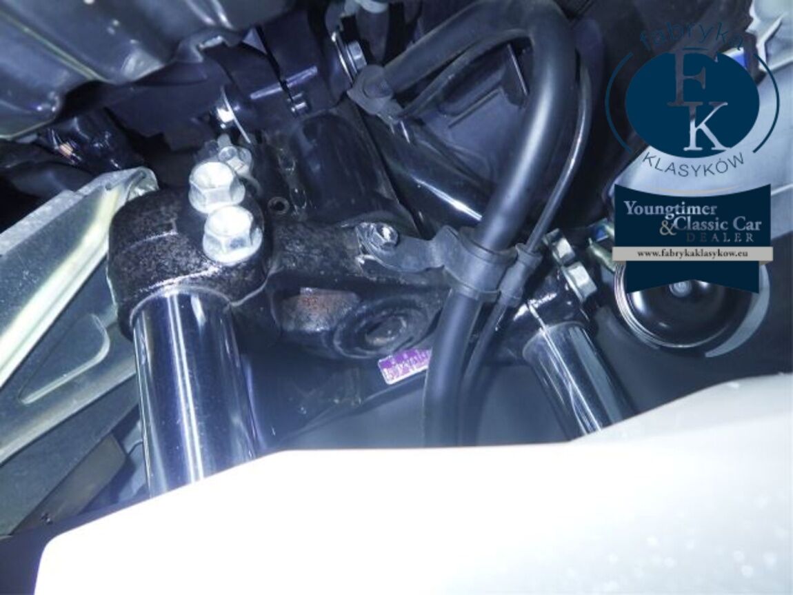 HONDA PCX160  - zdjęcie 21
