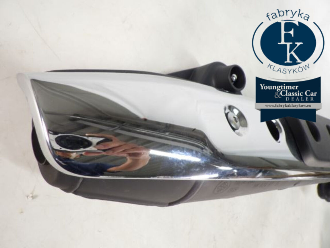 HONDA DUX 125  - zdjęcie 10