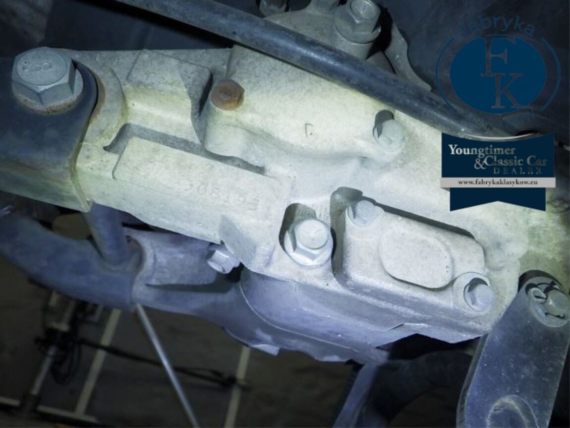SUZUKI ADDRESS V125  - zdjęcie 11