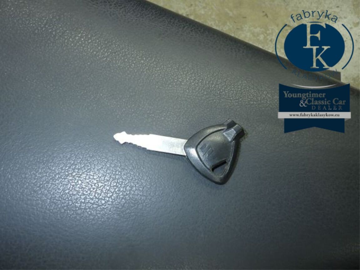 SUZUKI ADDRESS V125  - zdjęcie 15