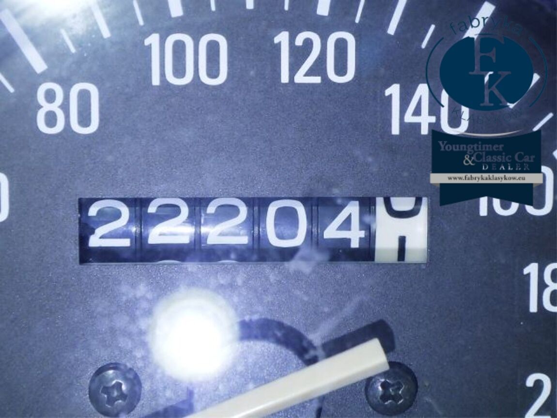 KAWASAKI ZEPHYR750 2025 - zdjęcie 13