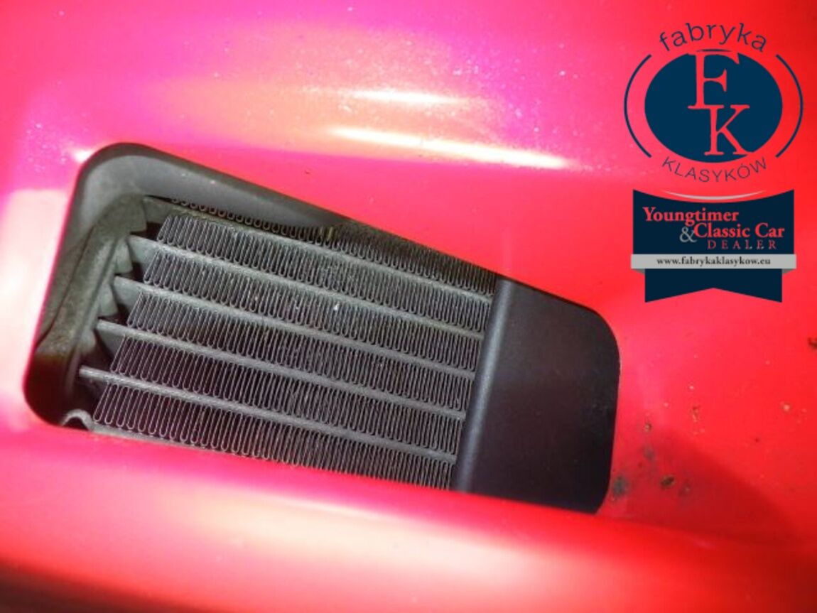 HONDA GYRO CANOPY-2  - zdjęcie 12