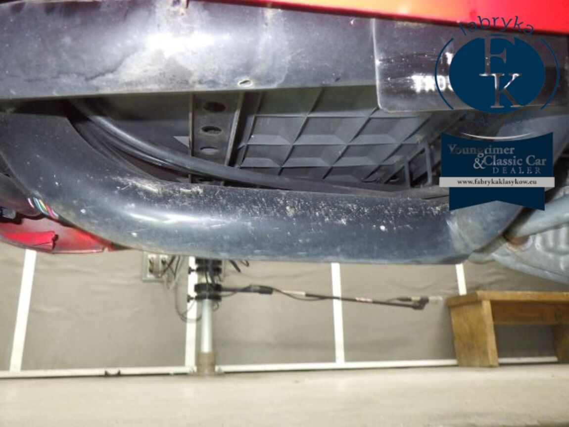 HONDA GYRO CANOPY-2  - zdjęcie 31