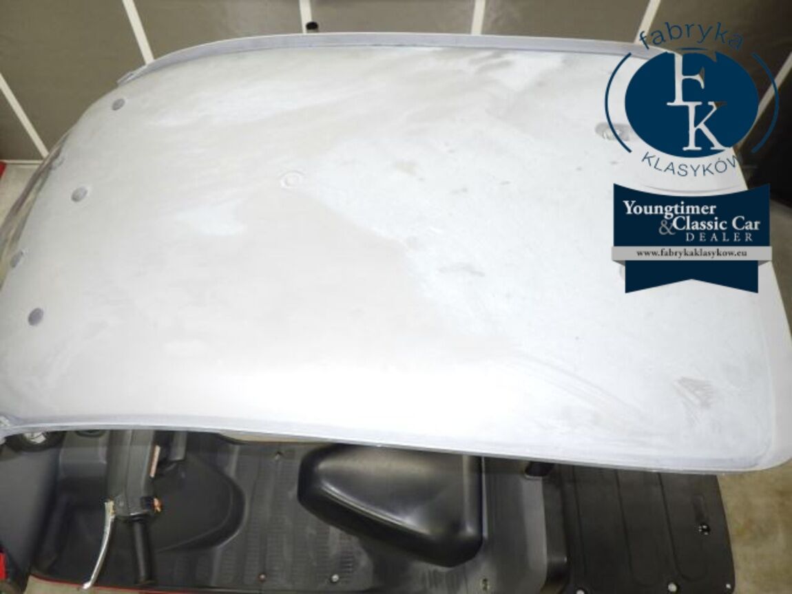 HONDA GYRO CANOPY-2  - zdjęcie 32