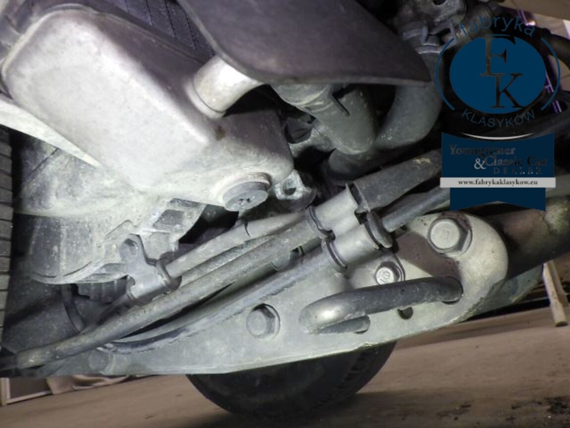 HONDA GYRO CANOPY-2  - zdjęcie 12