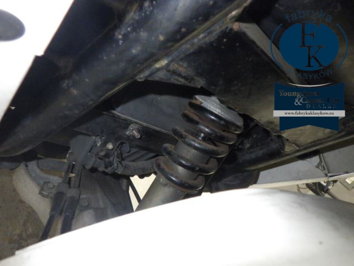 HONDA GYRO CANOPY-2  - zdjęcie 25