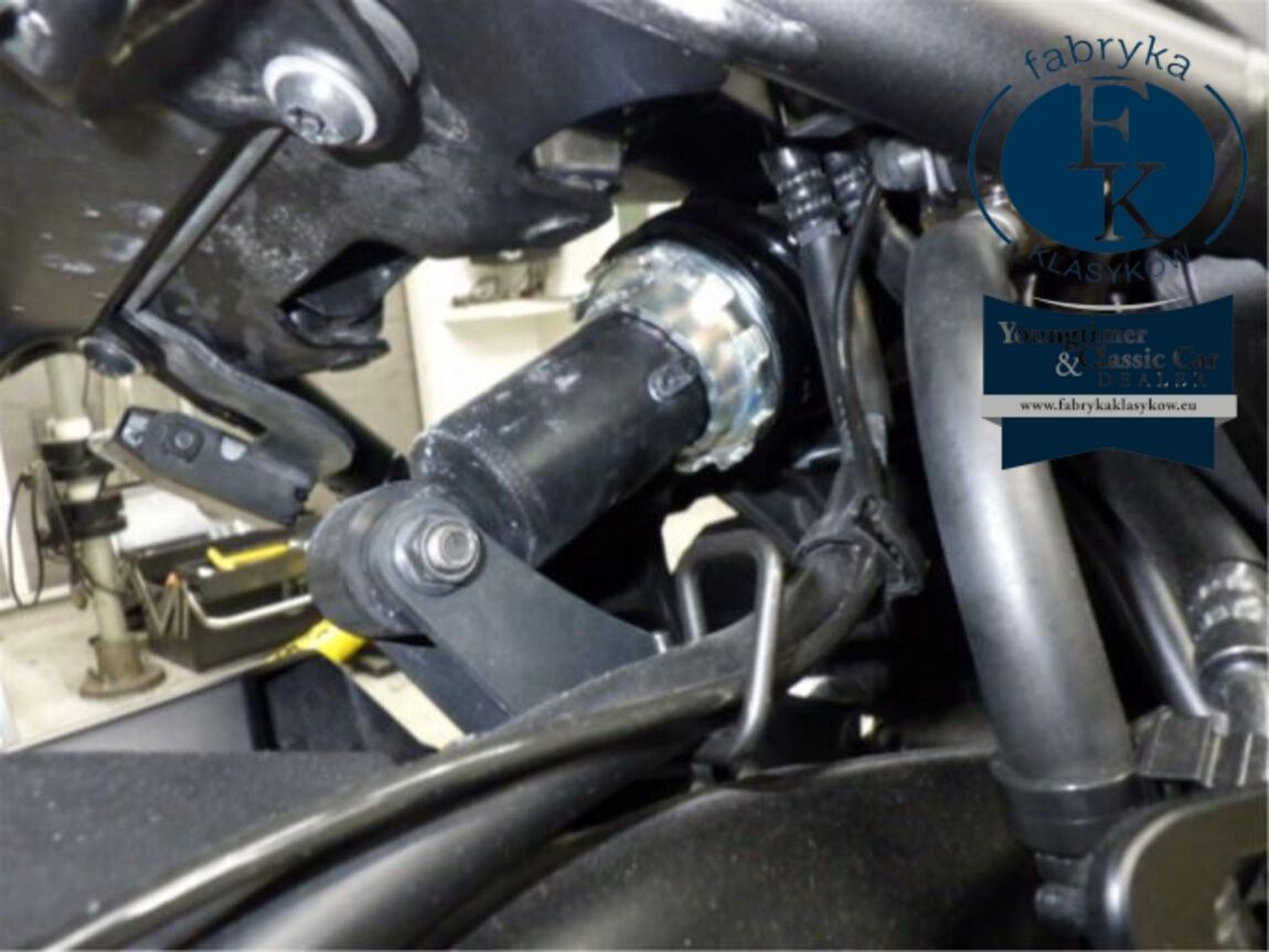 YAMAHA XSR900-2 2024 - zdjęcie 25