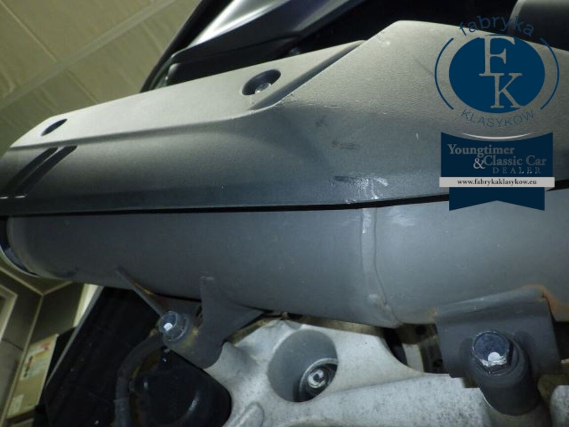 HONDA PCX160 - zdjęcie 15