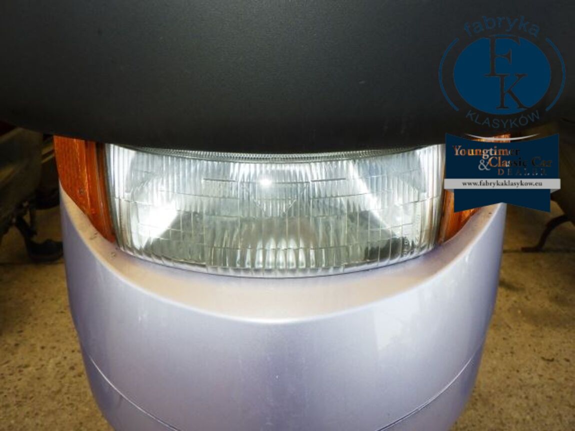 HONDA DIO CHESTER  - zdjęcie 11