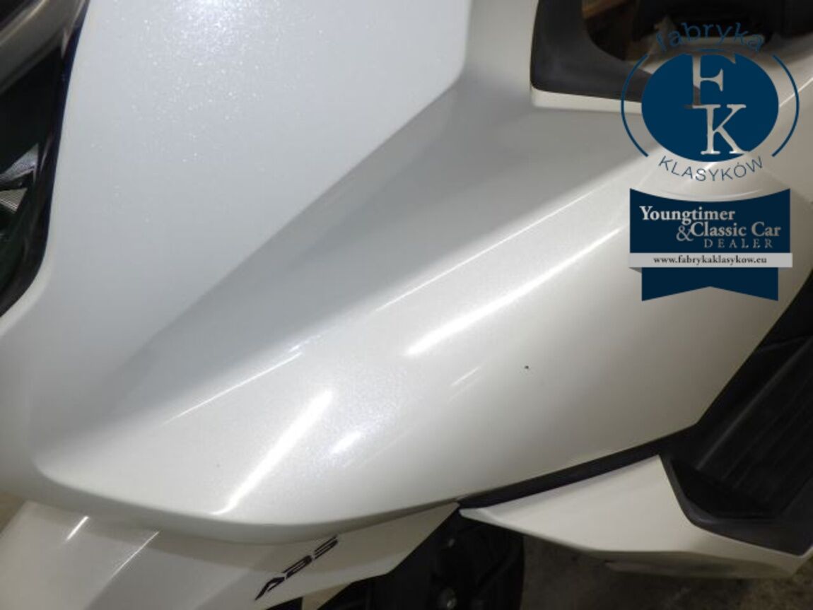 HONDA PCX125-4  - zdjęcie 17