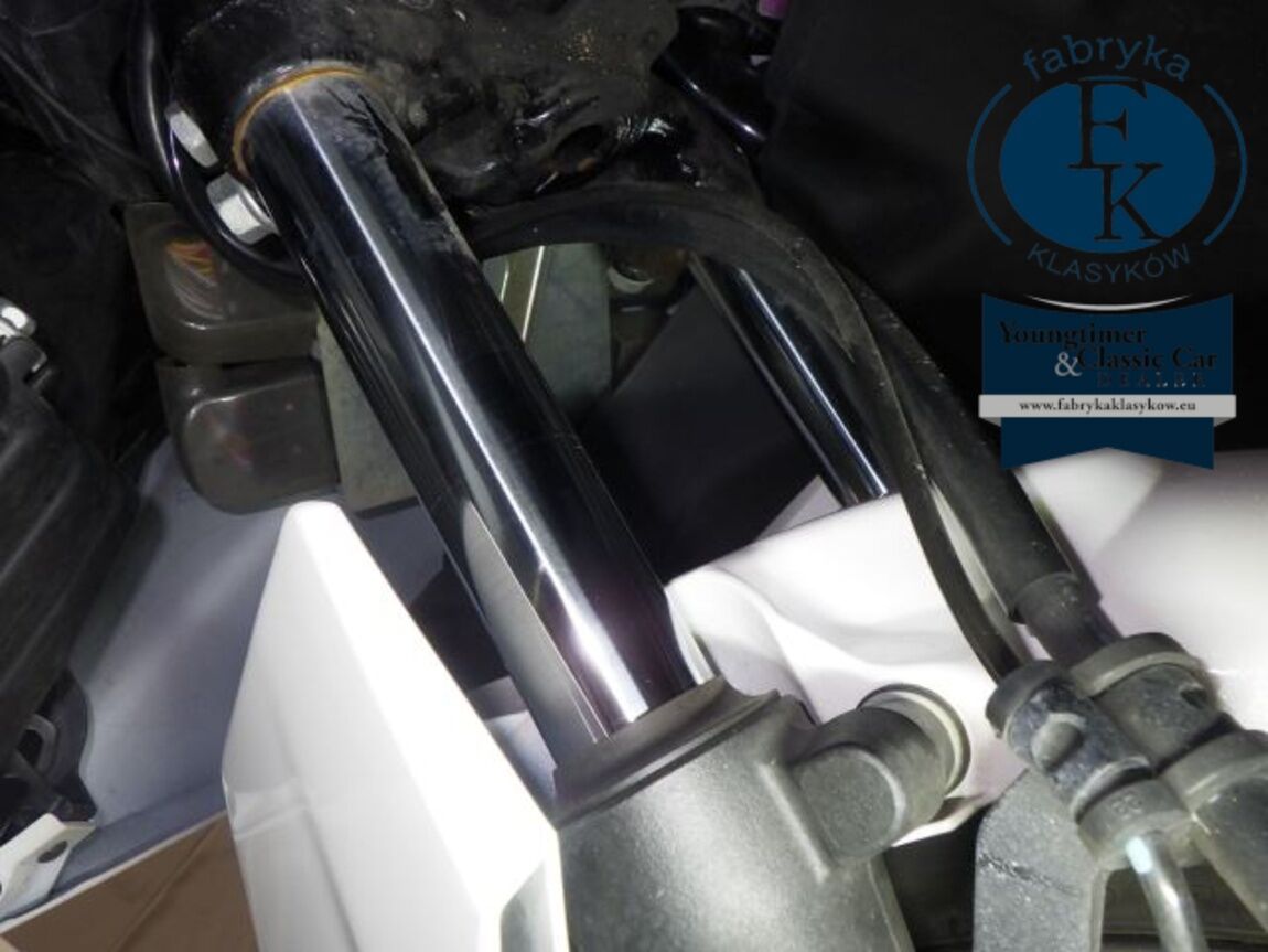 HONDA PCX125-4  - zdjęcie 24