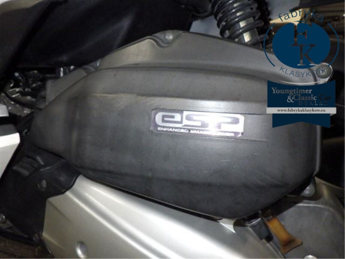 HONDA PCX125-2  - zdjęcie 5