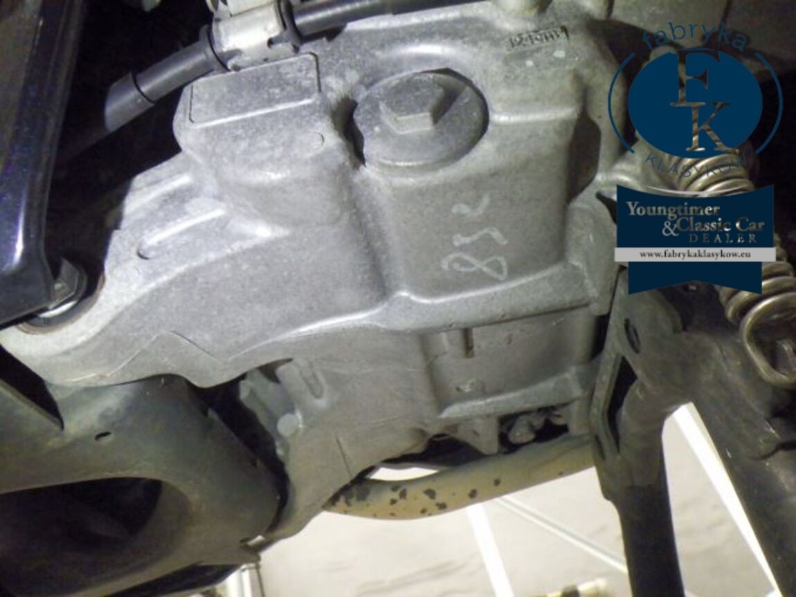 HONDA PCX125-3  - zdjęcie 9