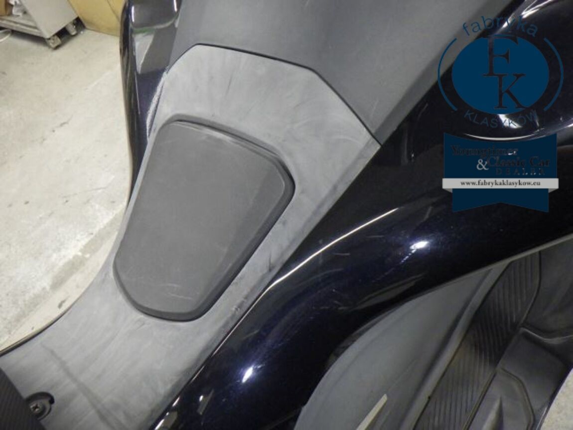 HONDA PCX125-3  - zdjęcie 18