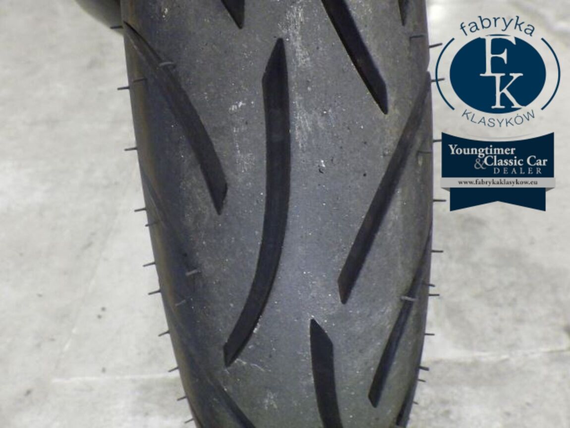 HONDA PCX125-3  - zdjęcie 22