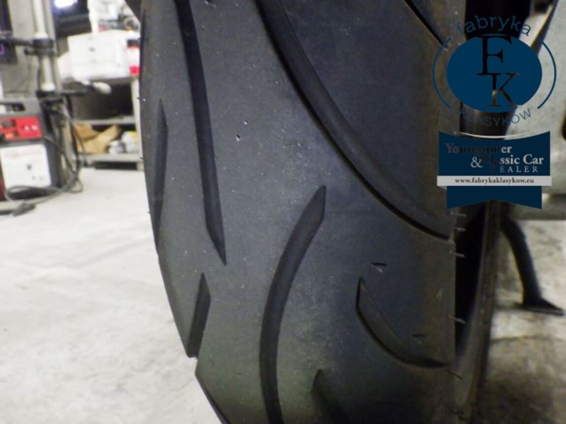 HONDA PCX125-3  - zdjęcie 26
