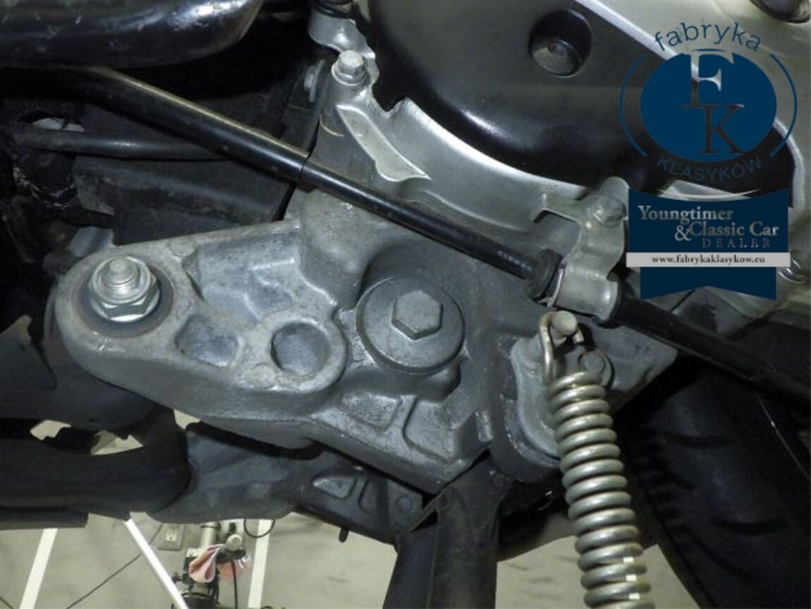 HONDA DIO110-2  - zdjęcie 12
