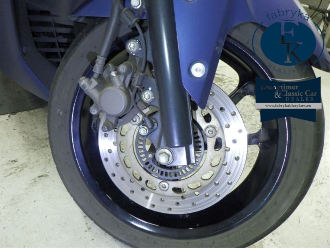 YAMAHA NMAX155A - zdjęcie 24