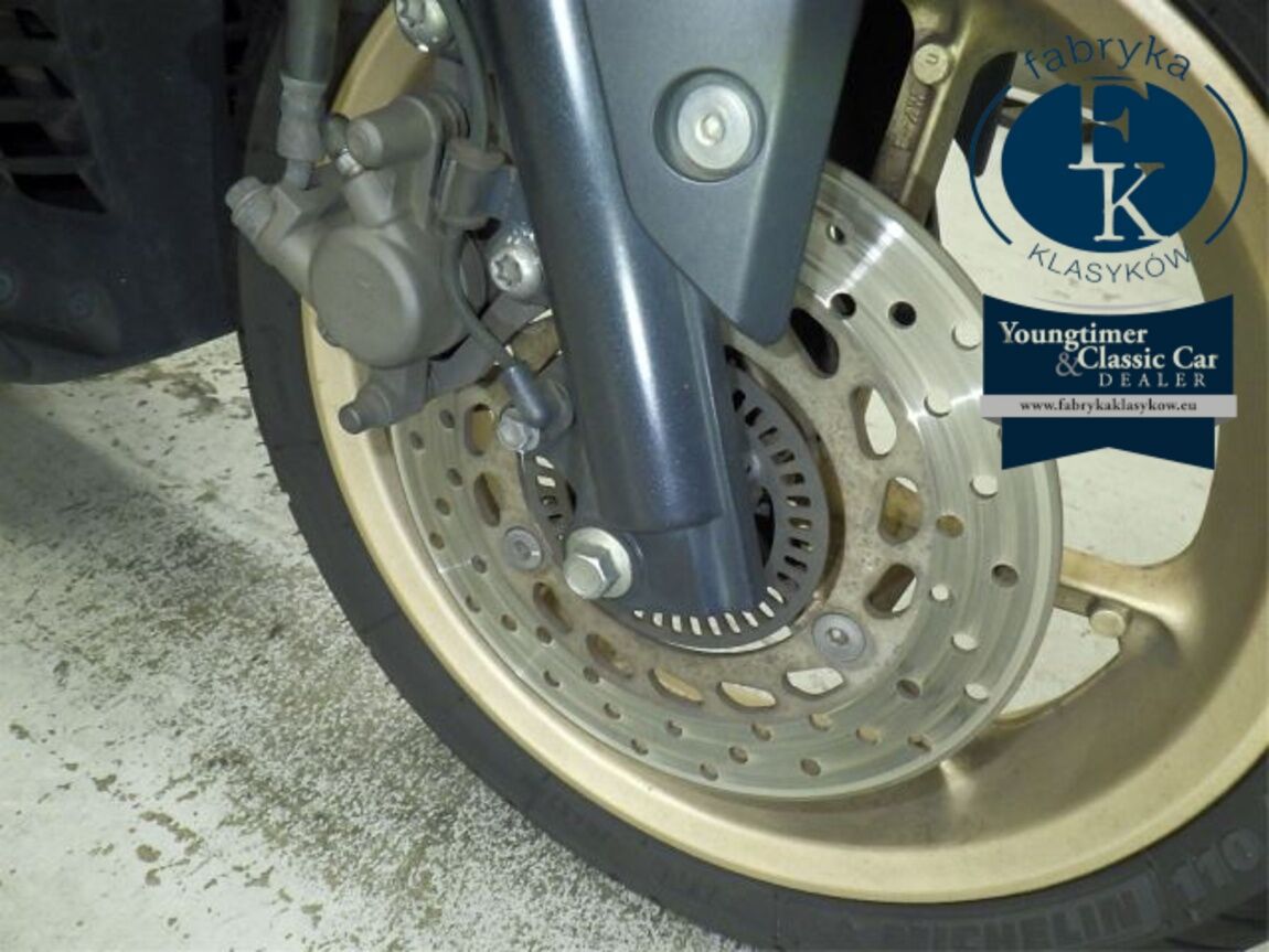 YAMAHA NMAX155A - zdjęcie 24