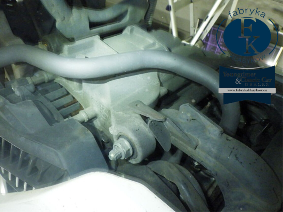 HONDA PCX150-2  - zdjęcie 8