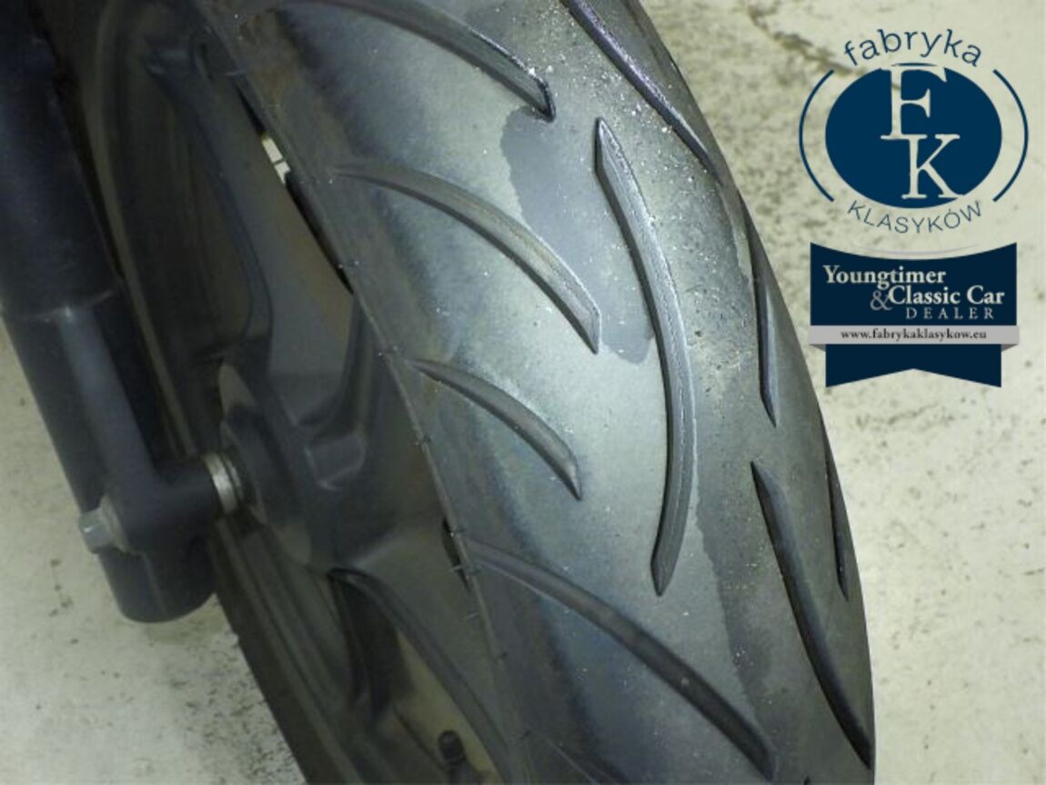HONDA PCX150-2  - zdjęcie 23